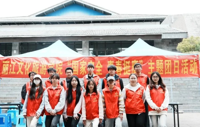 j9.comСҰȫ ഺͦߡջ