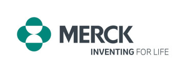 Merck