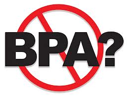 BPA Free