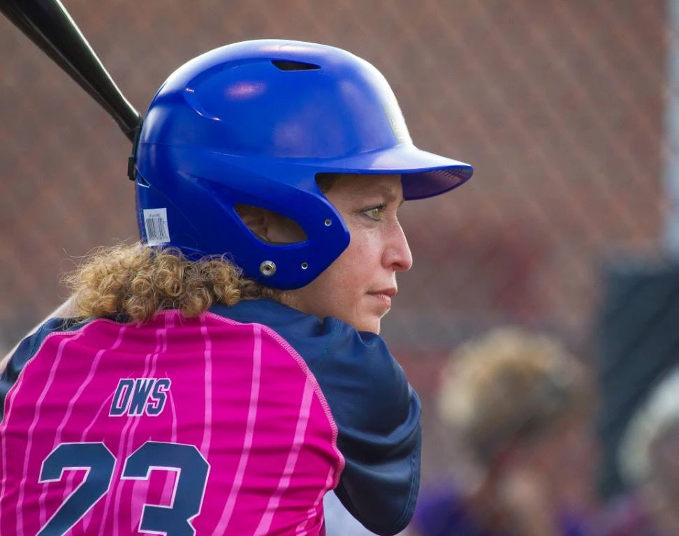 YSC Game Changers: The Congressional Women’s Softball Game (CWSG)