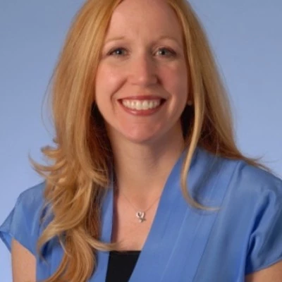 Kandice Ludwig MD