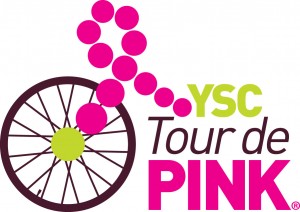 YSC_Tour_4C(1)