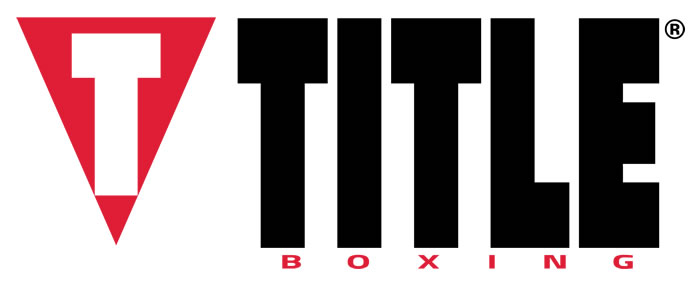 Title Boxing