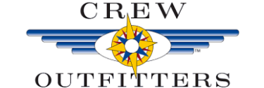 Crew Outfitters