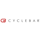 Cyclebar